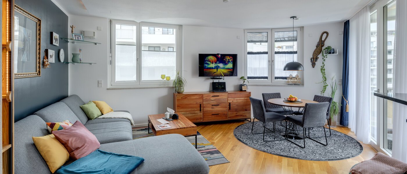 Sorry, this property has already been rented