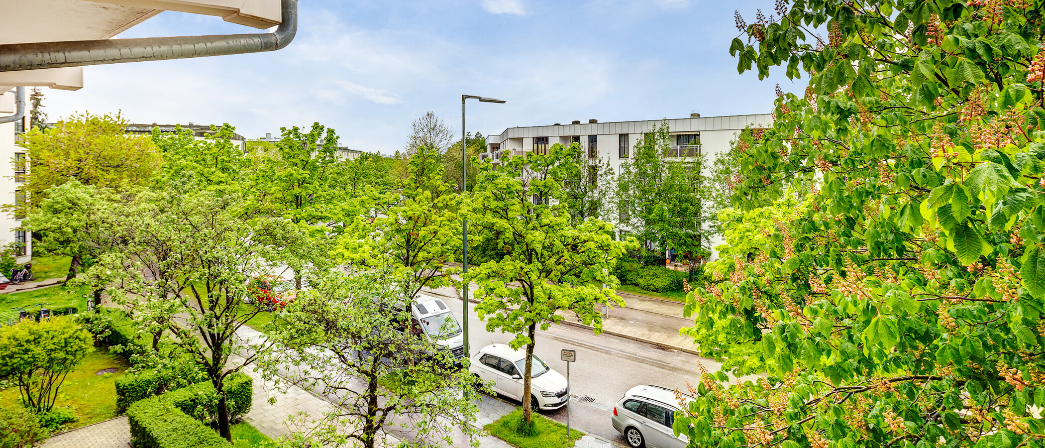 apartment München Altperlach 03 view 13473