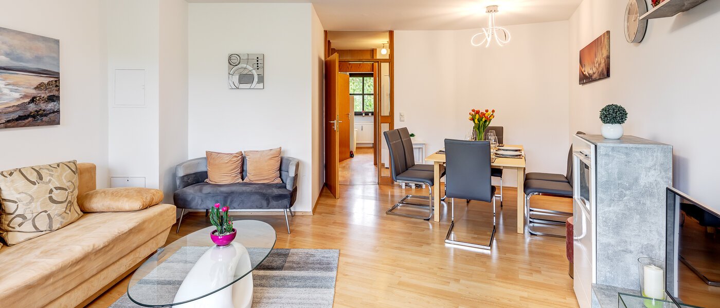 Sorry, this property has already been rented