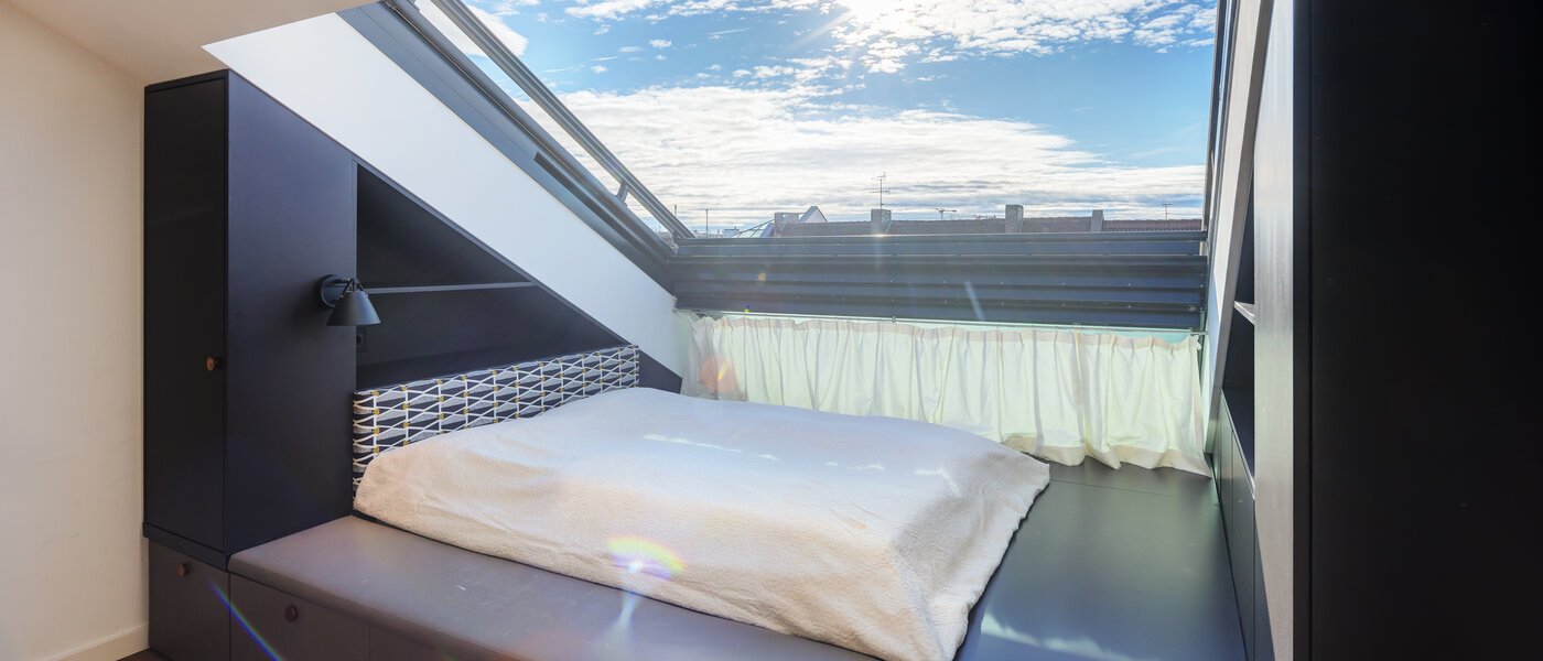 Sorry, this property has already been rented