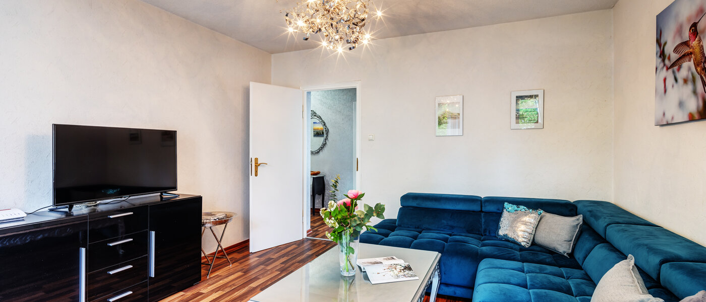 Sorry, this property has already been rented