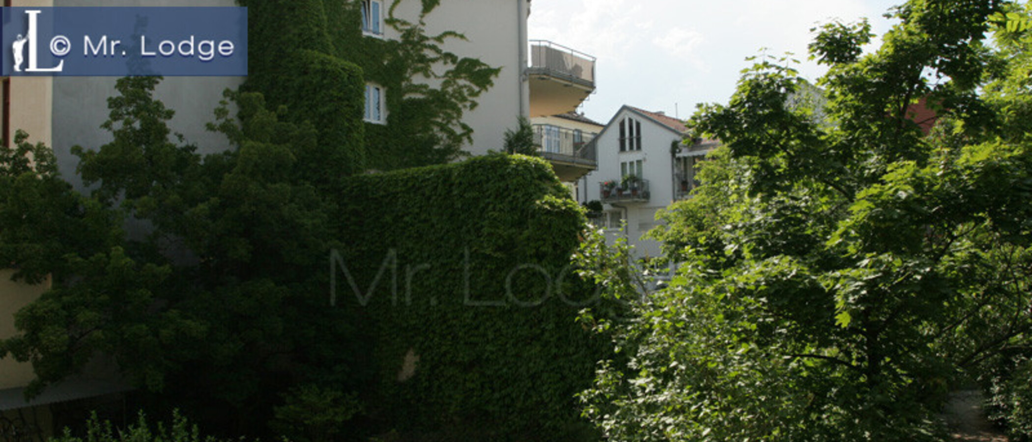apartment München Gärtnerplatzviertel 02 view 1348