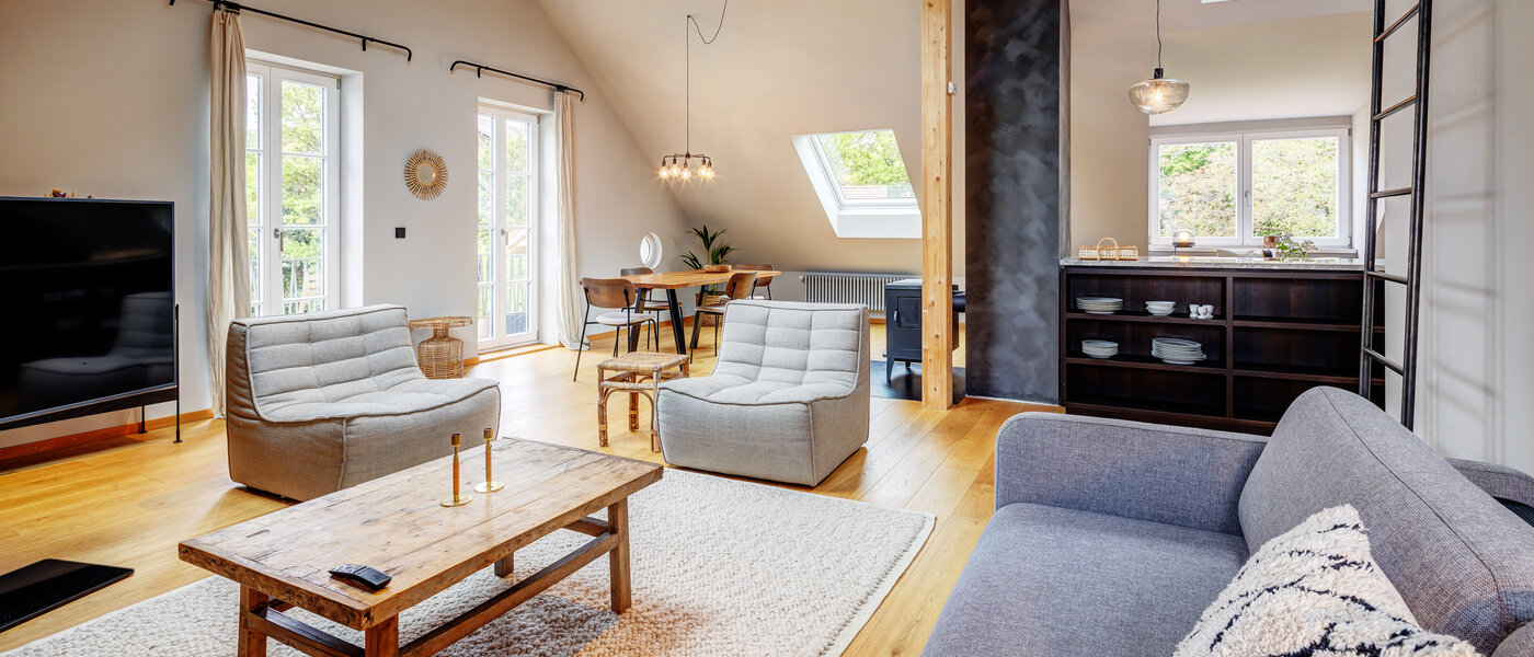 Sorry, this property has already been rented