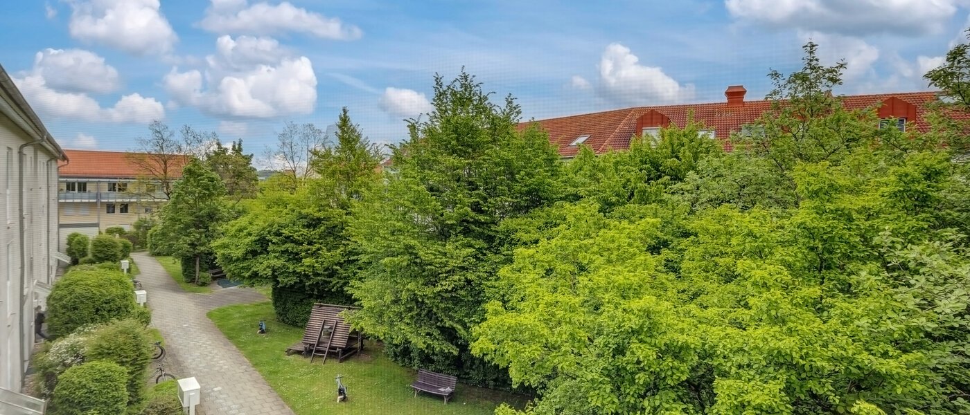 apartment Poing 01 view 13482