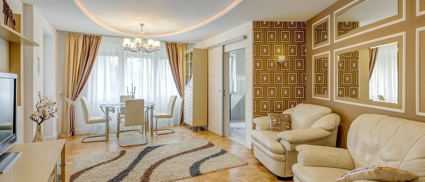 Sorry, this property has already been rented