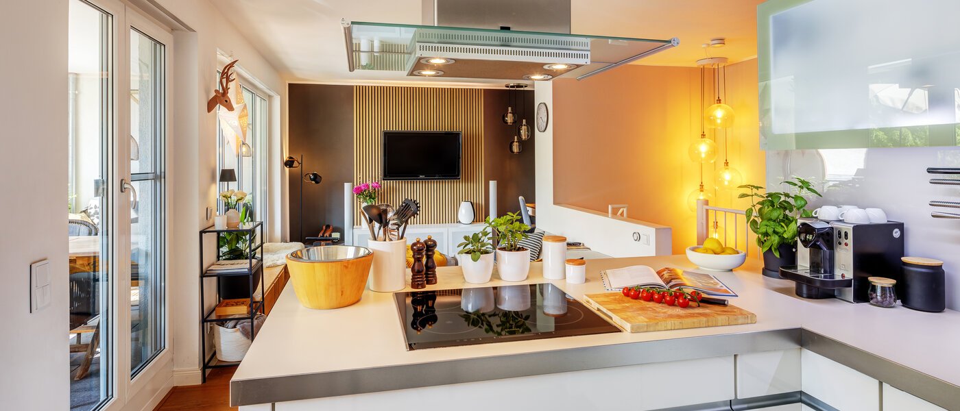 Sorry, this property has already been rented