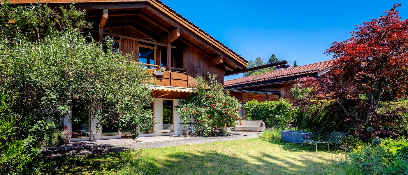 Sorry, this property has already been rented