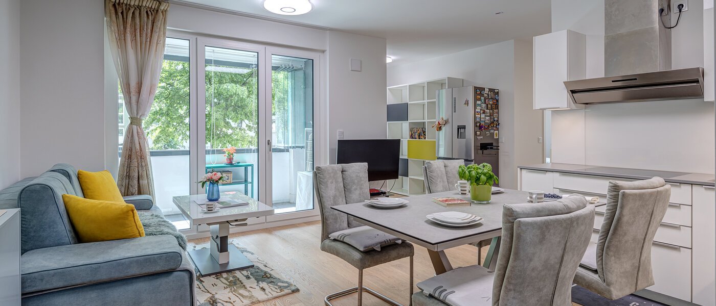 Sorry, this property has already been rented