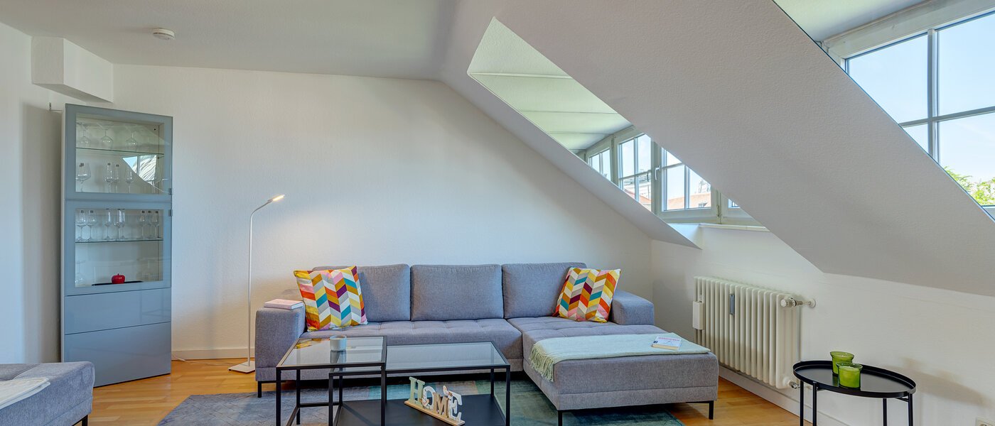 Sorry, this property has already been rented