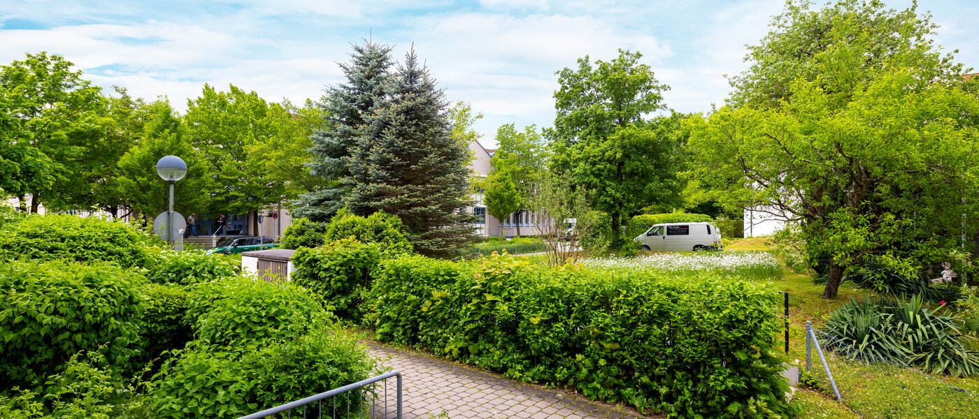 apartment Grasbrunn 01 view 13492