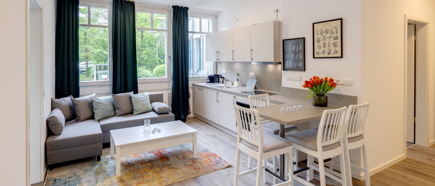 Sorry, this property has already been rented