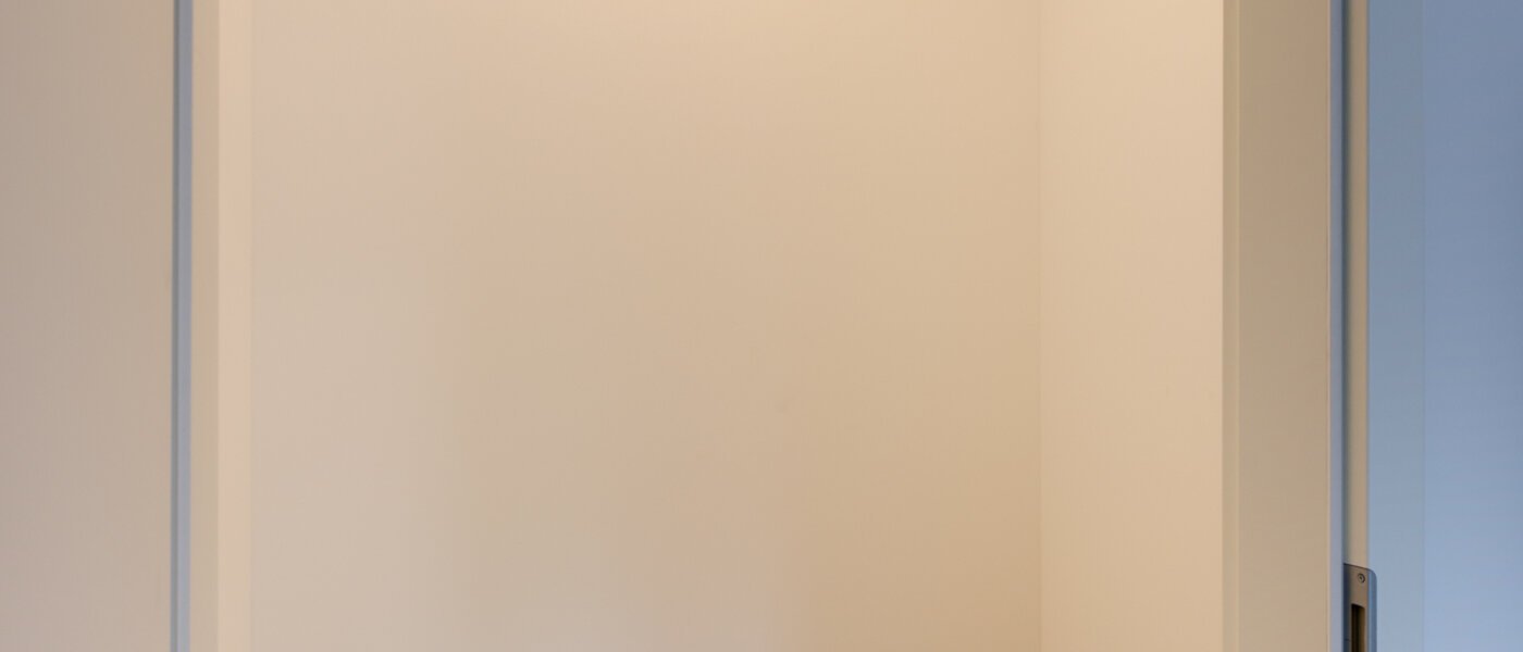 apartment Grasbrunn 01 hall 13494