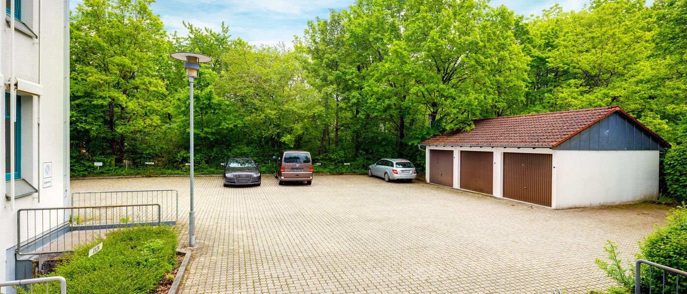 apartment Grasbrunn 01 view 13494