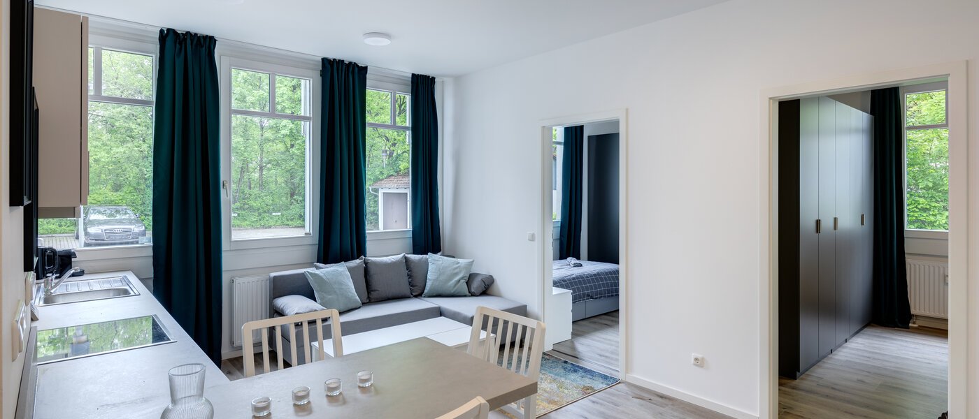 Sorry, this property has already been rented