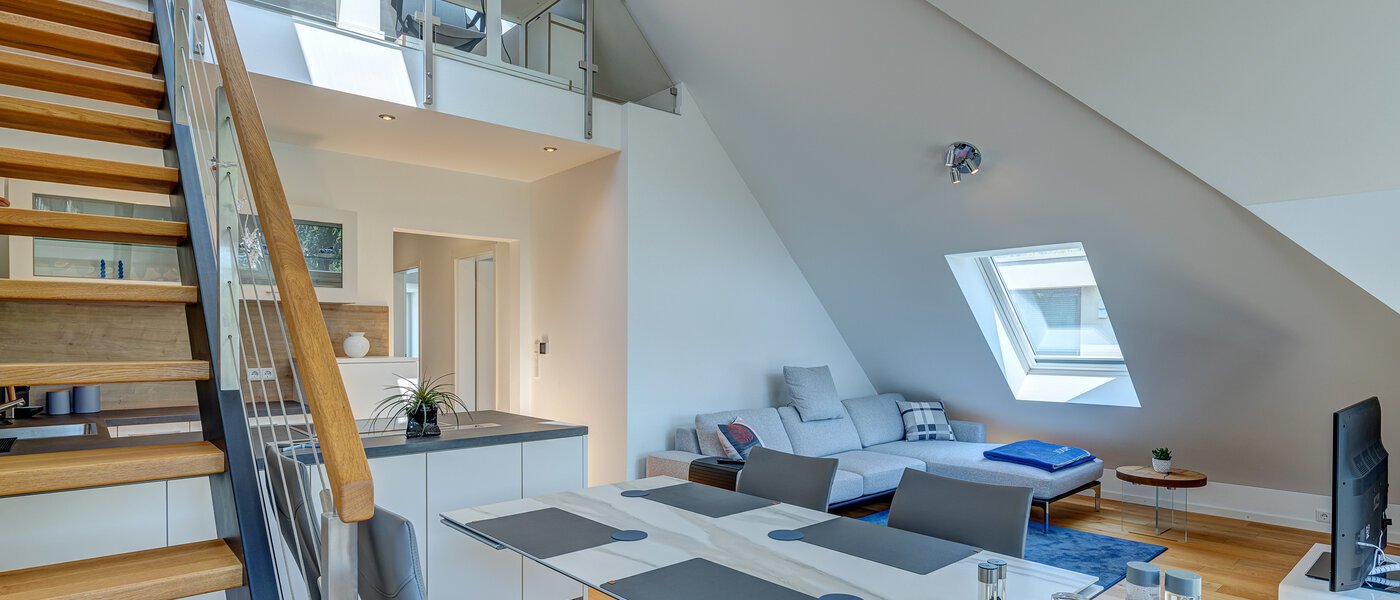 Sorry, this property has already been rented