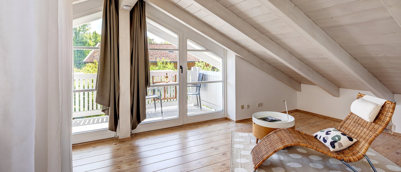 Sorry, this property has already been rented