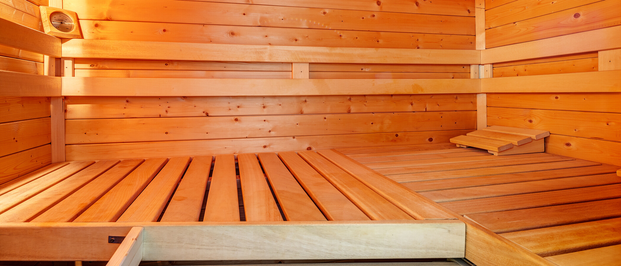 semi-detached house Gauting 01 sauna 13500