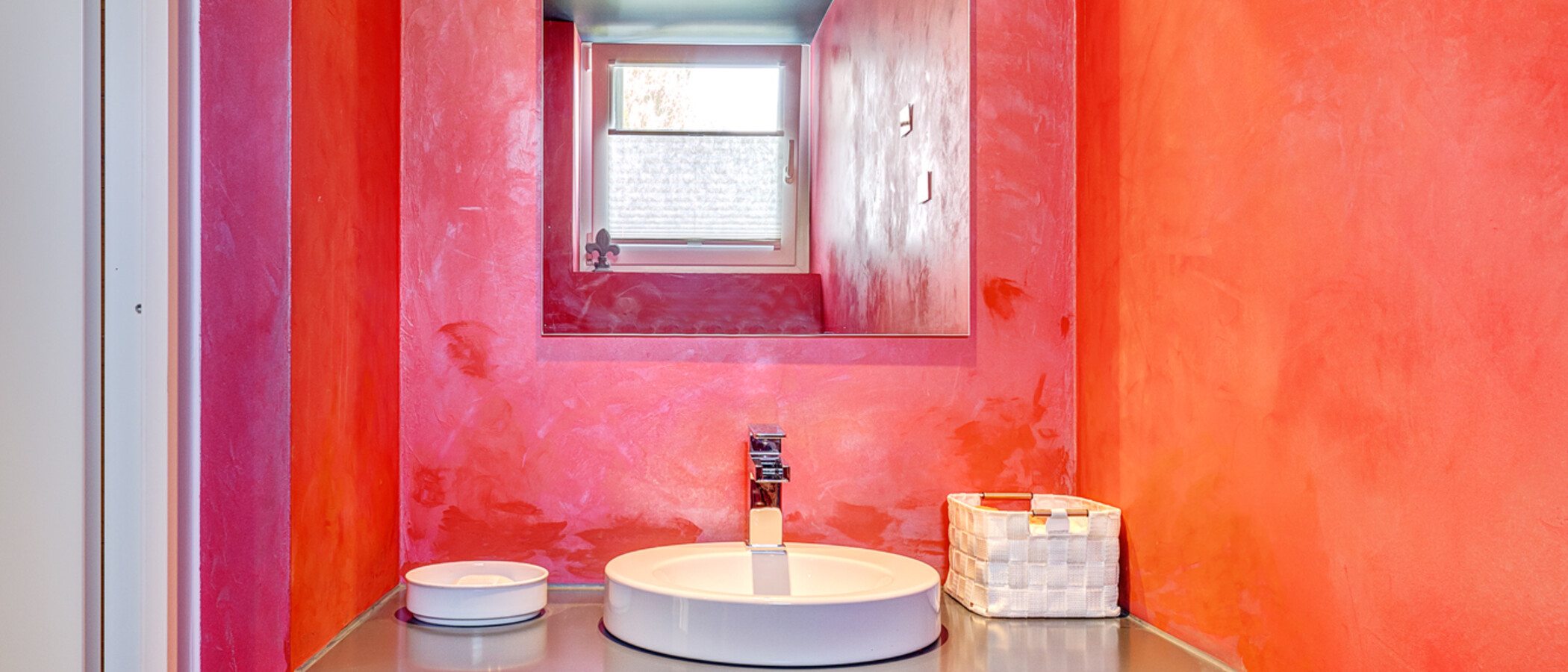 semi-detached house Gauting 01 guest toilet 13500