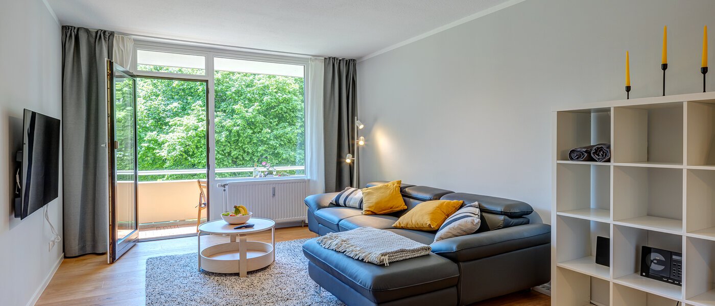 Sorry, this property has already been rented