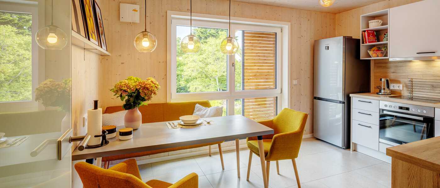 Sorry, this property has already been rented