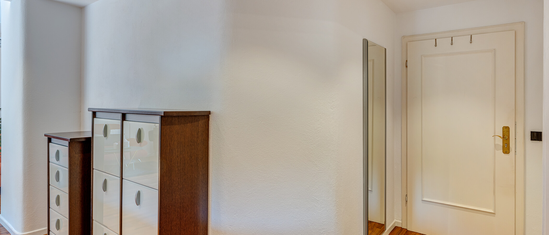 apartment München Fürstenried 02 hall 13505