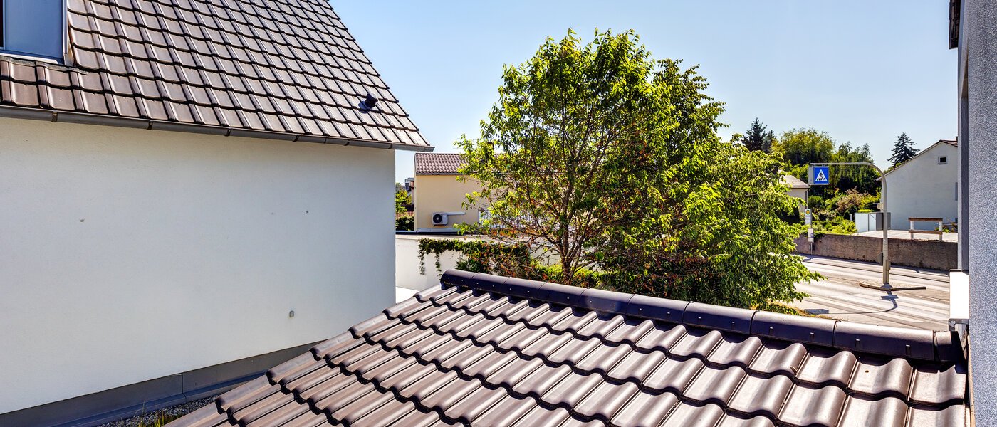 apartment München Zamdorf 04 view 13509