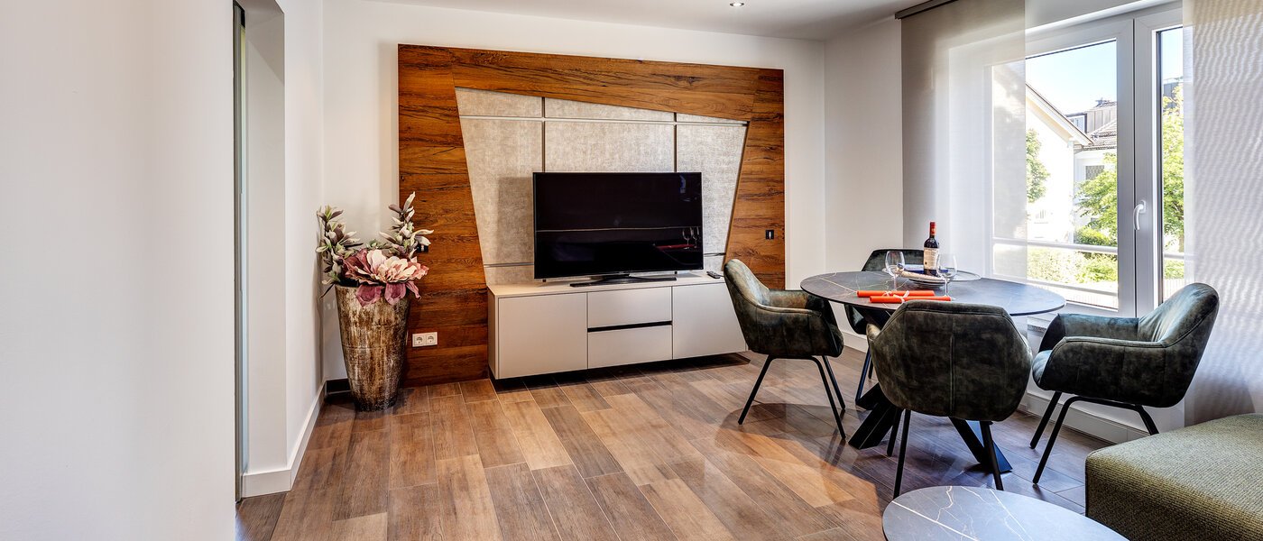 Sorry, this property has already been rented