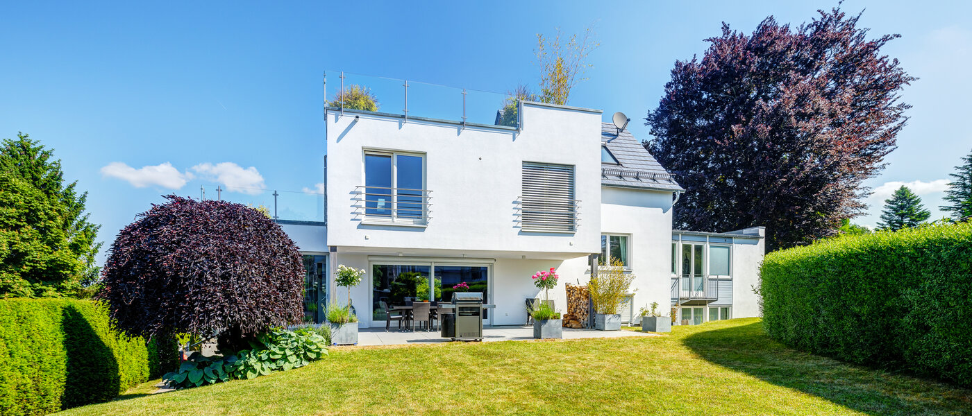 Sorry, this property has already been rented