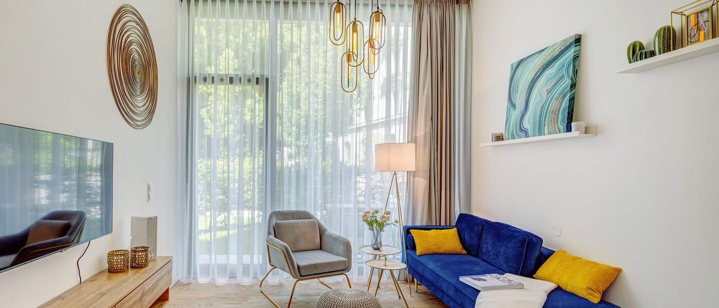 Sorry, this property has already been rented