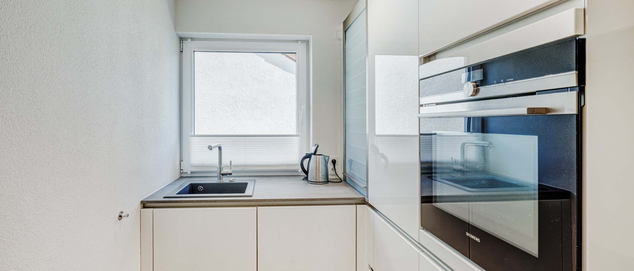 semi-detached house München Kirchtrudering 02 kitchen 13512