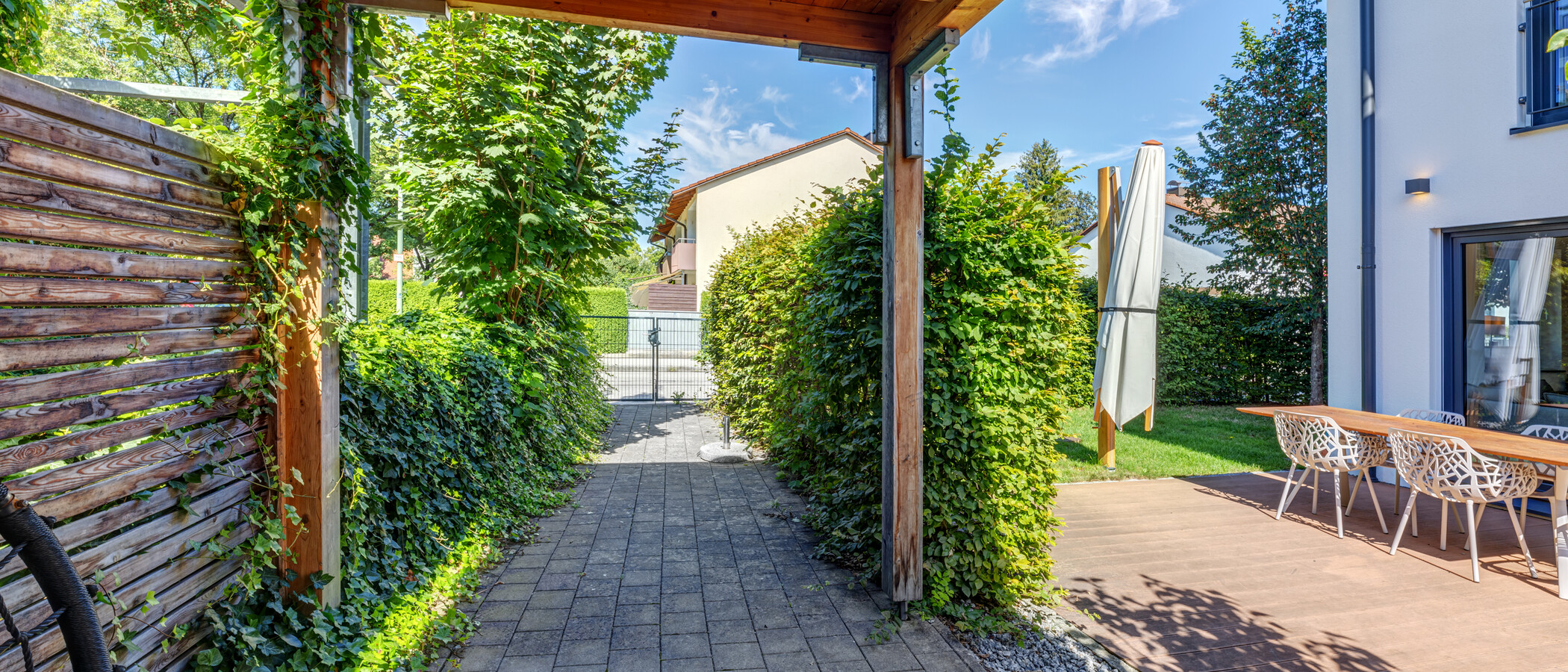 semi-detached house München Kirchtrudering 02 special 13512