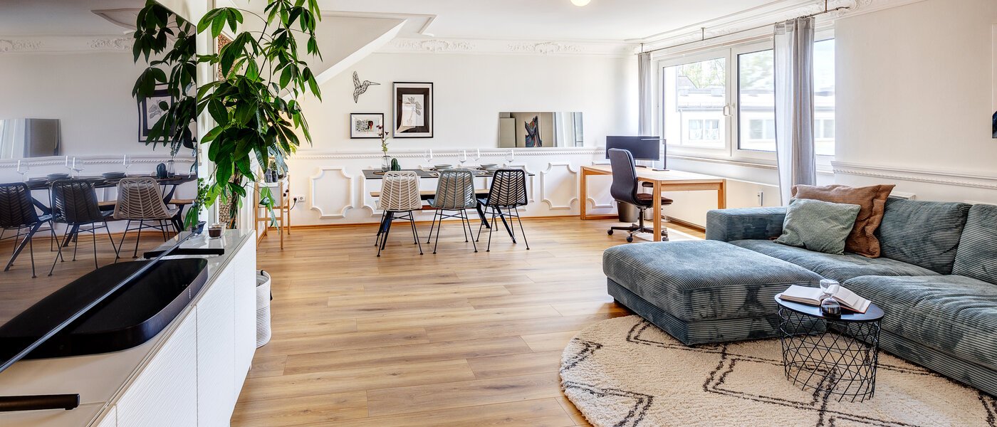 Sorry, this property has already been rented