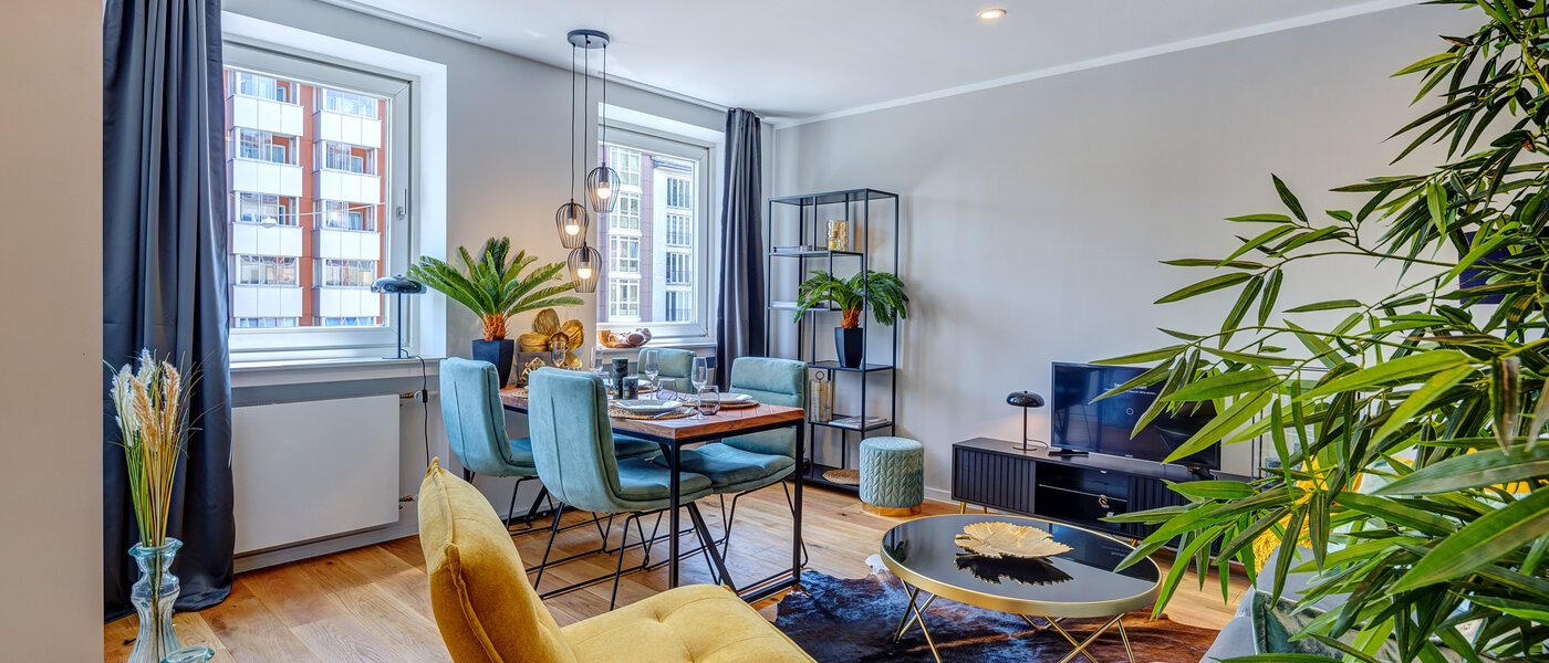 Sorry, this property has already been rented