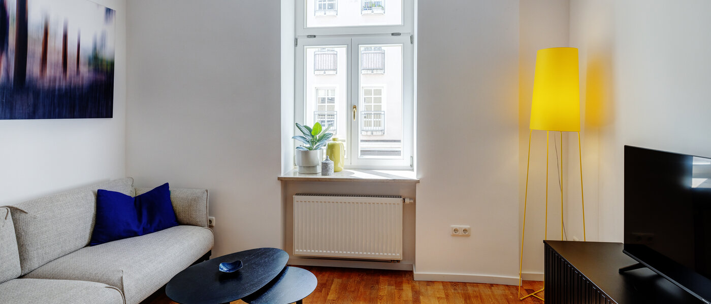 Sorry, this property has already been rented