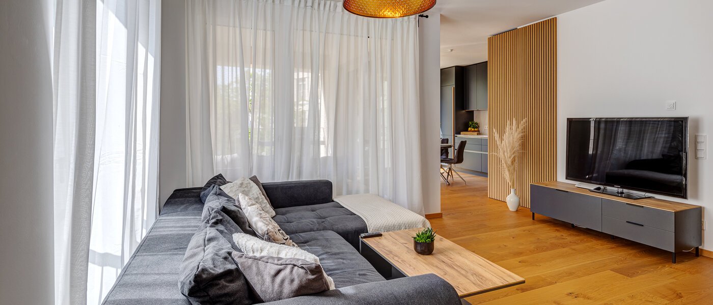 Sorry, this property has already been rented