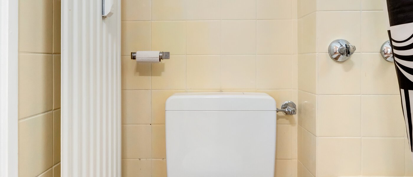 apartment München Harlaching 03 bathroom 13522