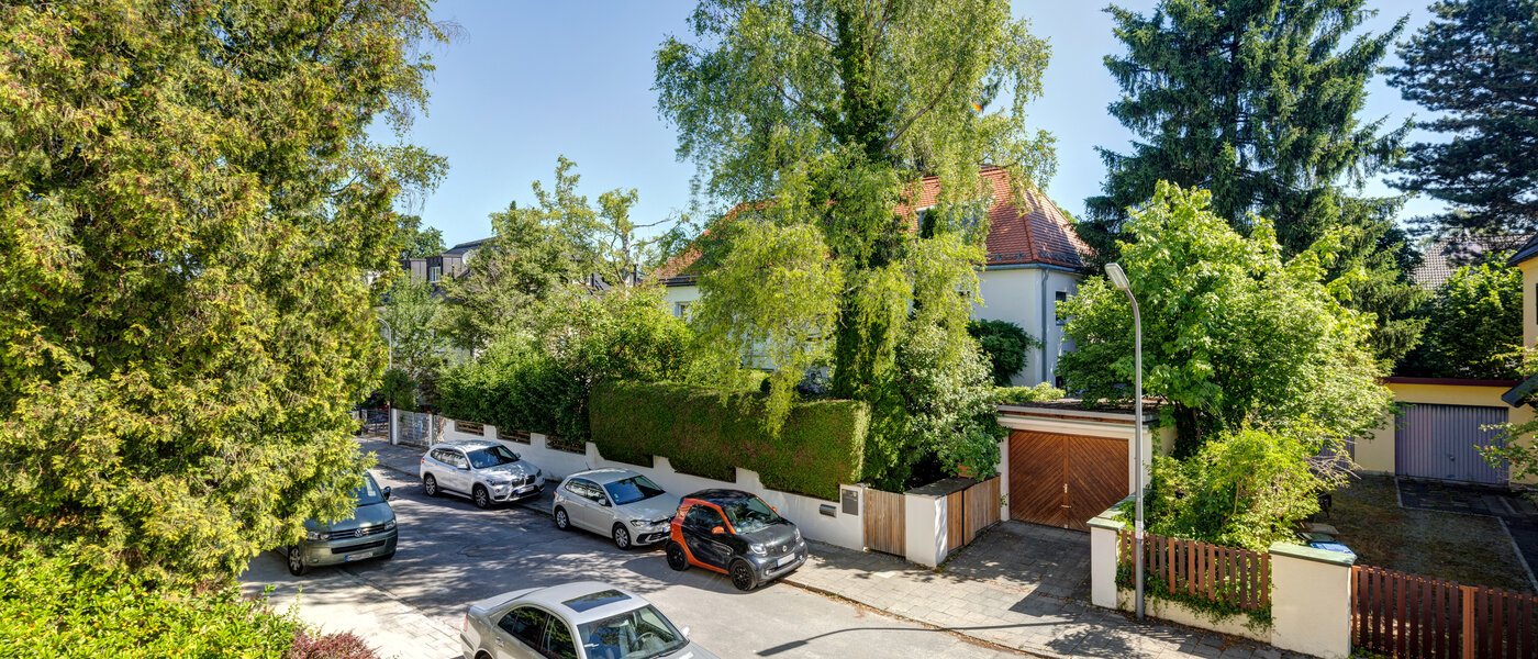 apartment München Harlaching 01 view 13522