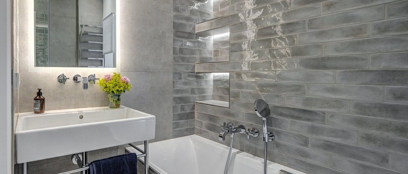 apartment München Isarvorstadt 01 bathroom 13525