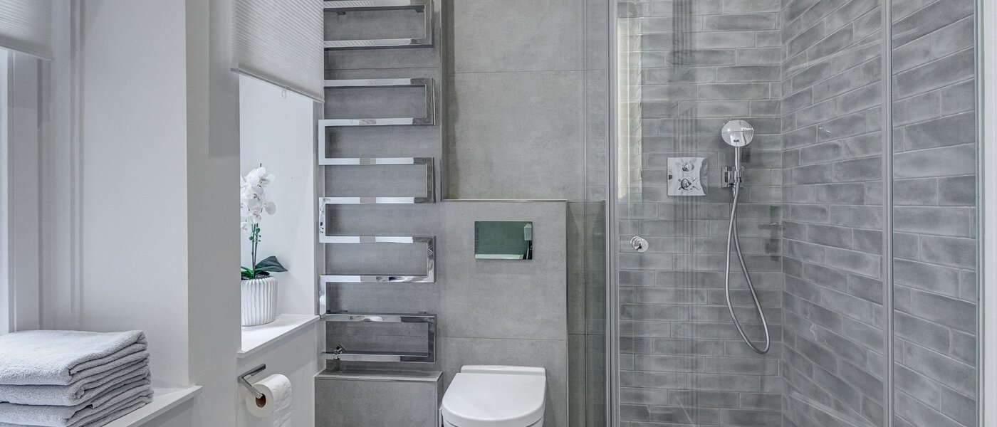 apartment München Isarvorstadt 02 bathroom 13525