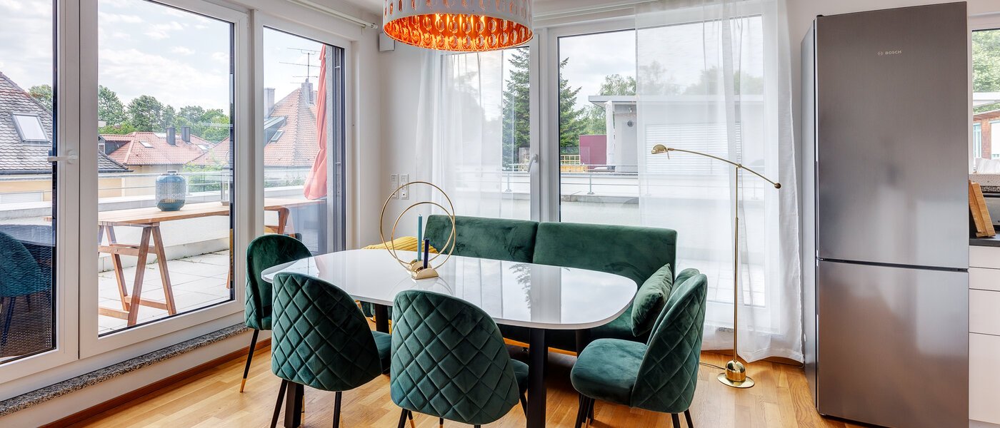 Sorry, this property has already been rented