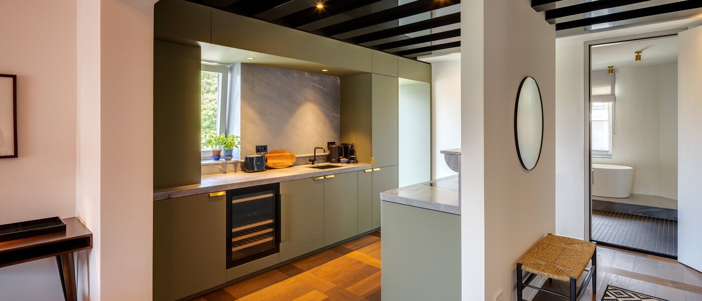 Sorry, this property has already been rented