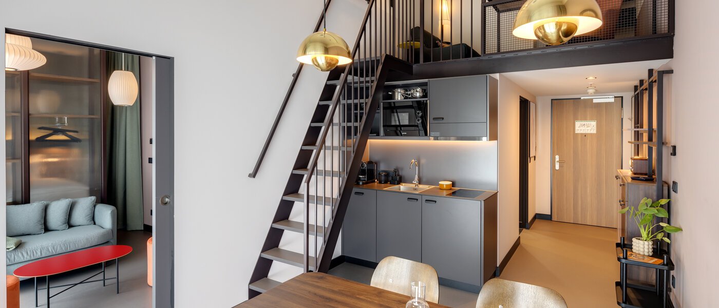 Sorry, this property has already been rented