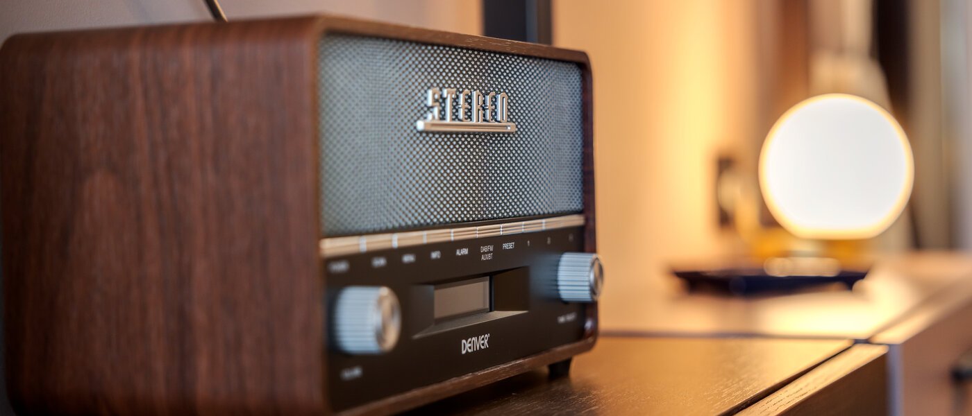 maisonette München Neuperlach 02 hall 13534