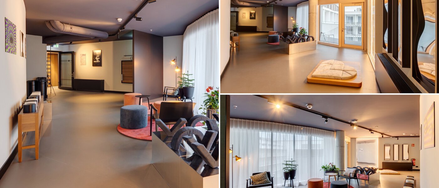 maisonette München Neuperlach 02 community 13534