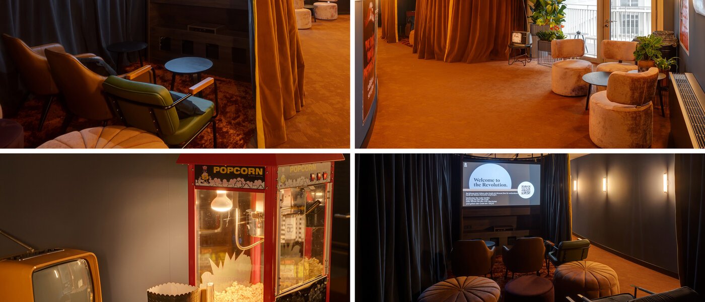 maisonette München Neuperlach 06 community 13534