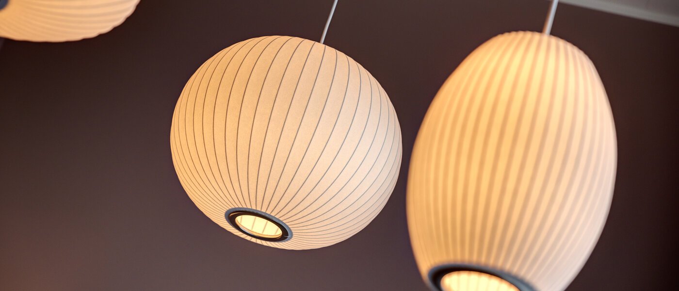 maisonette München Neuperlach 03 living room 13534