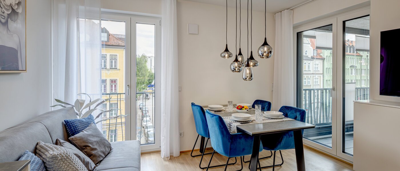 Sorry, this property has already been rented