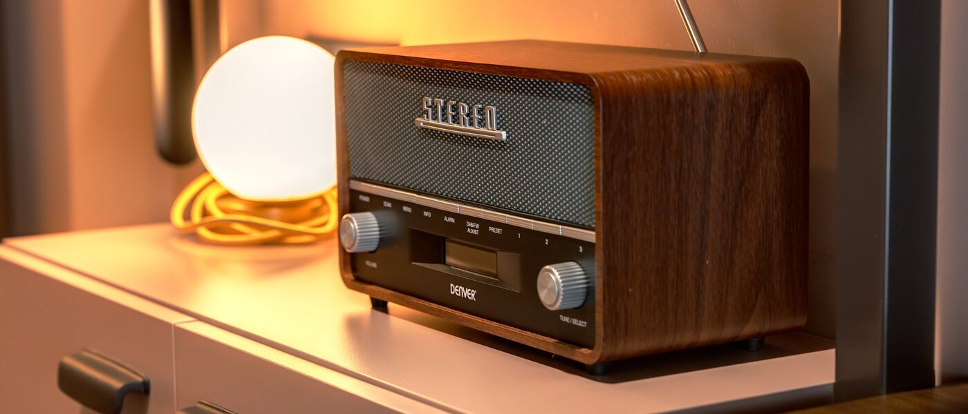 maisonette München Neuperlach 02 hall 13536