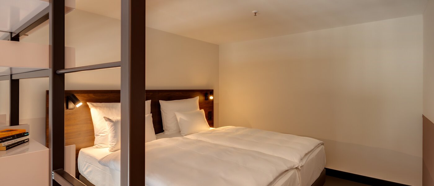 maisonette München Neuperlach 01 gallery 13537