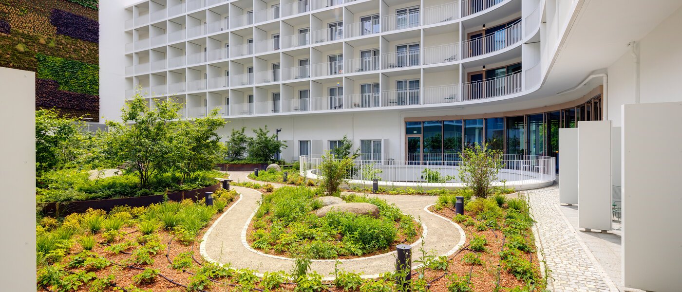 maisonette München Neuperlach 01 view 13537